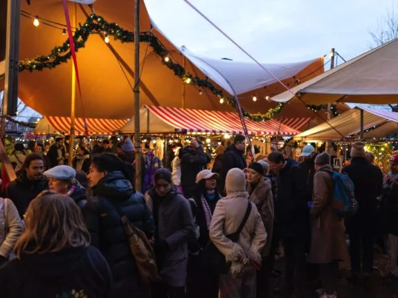 B_0068_credit-Vincent-Kuyvenhoven-scaled