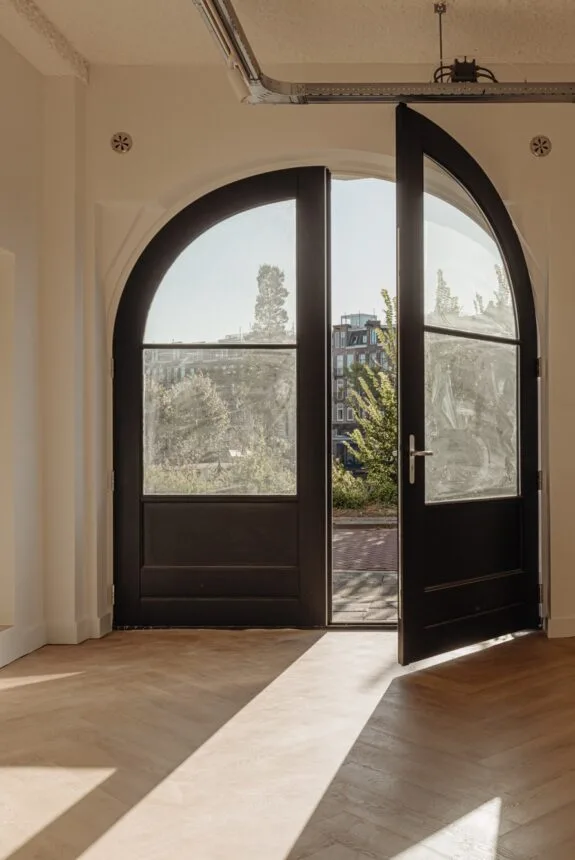 Baarsjesweg 242-19 &#8211; kopie