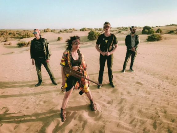 Bab-L-Bluz-Photo-Credit-Samadoss-Maitoul-733&#215;550