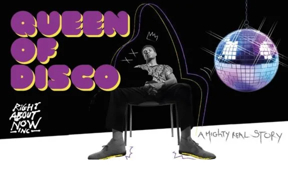 Beeld+QOD+liggend_+boy+en+bal