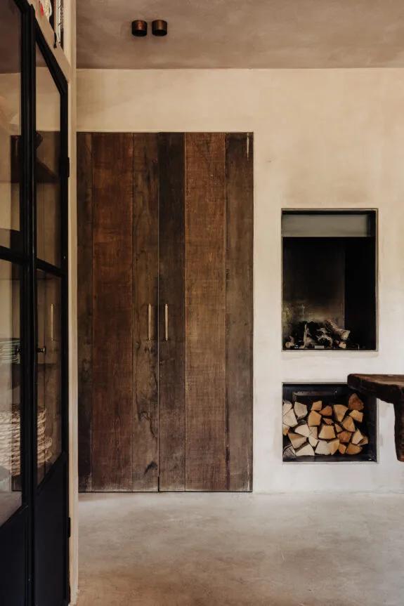 Bernard Zweerskade 12-23