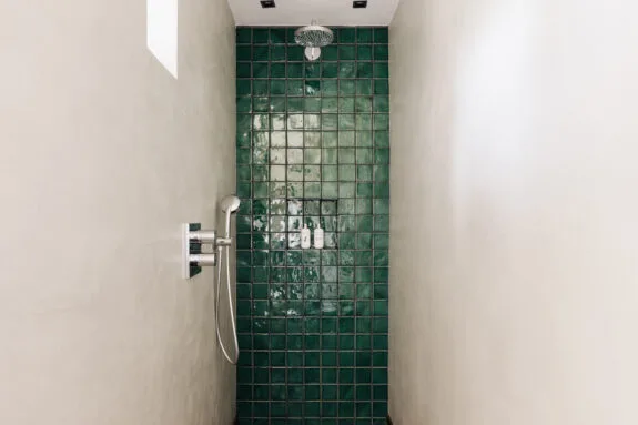 Bernard Zweerskade 12-34