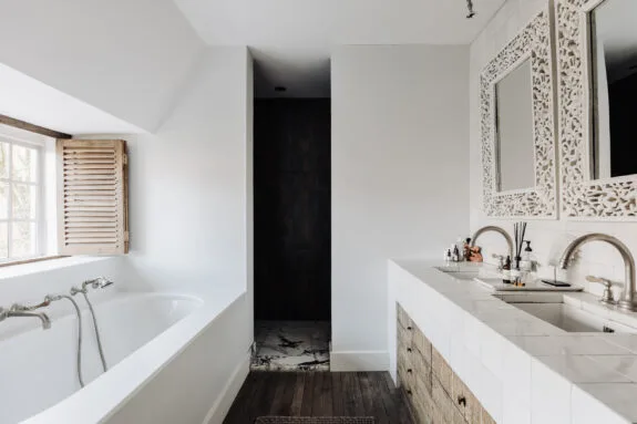 Bernard Zweerskade 12-40