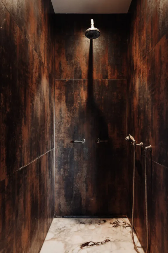 Bernard Zweerskade 12-42