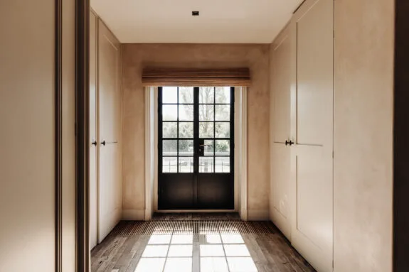 Bernard Zweerskade 12-44