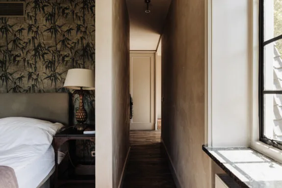 Bernard Zweerskade 12-45