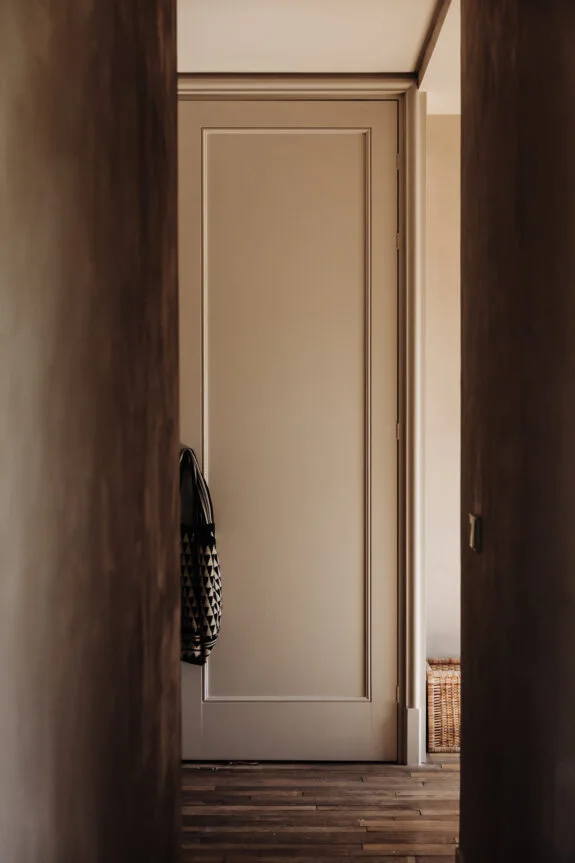 Bernard Zweerskade 12-47