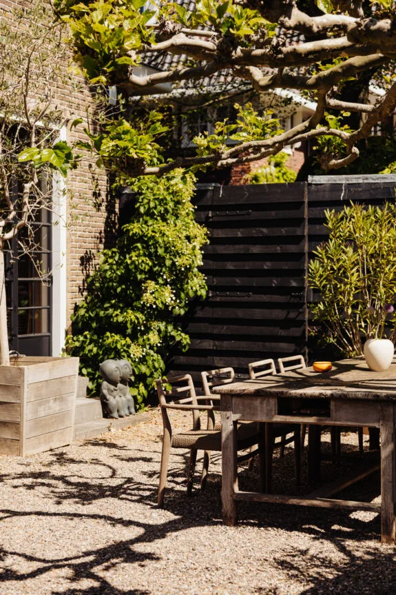 Bernard Zweerskade 12-56