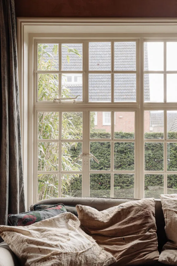 Bernard Zweerskade 12-6