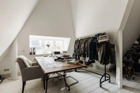 Bernard Zweerskade 12-61