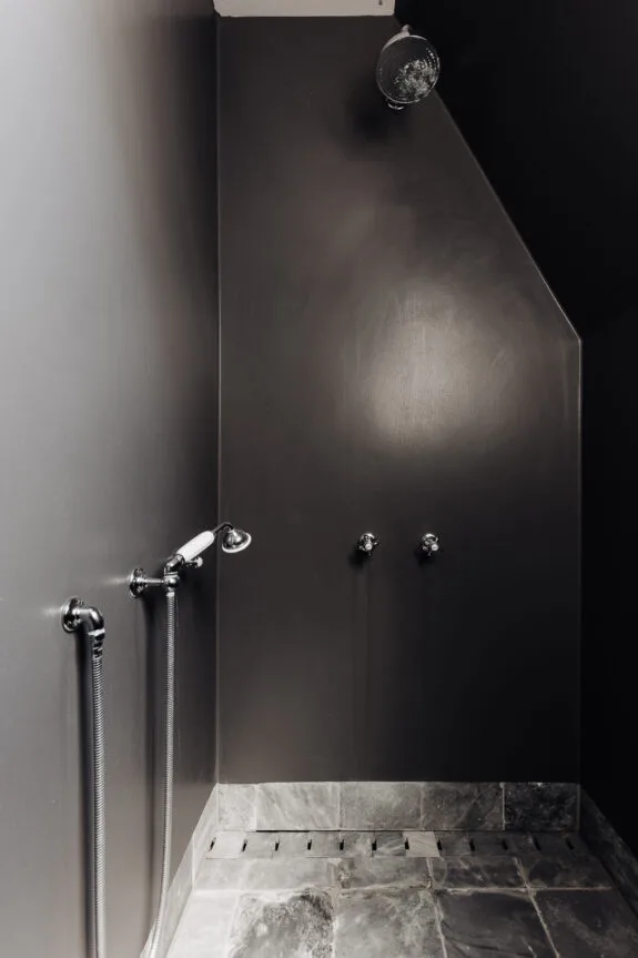 Bernard Zweerskade 12-66