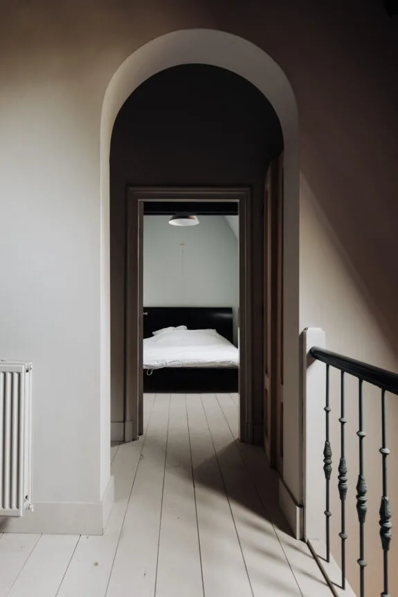 Bernard Zweerskade 12-67