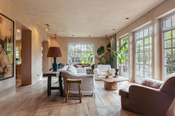 Bernard Zweerskade 12 _022