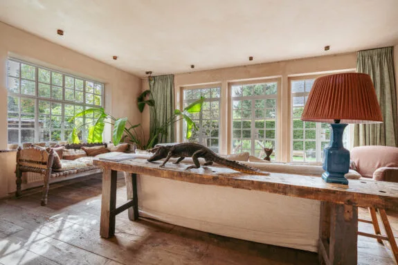 Bernard Zweerskade 12 _04