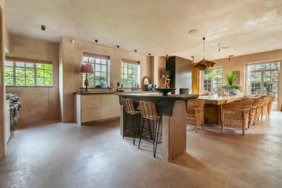 Bernard Zweerskade 12 _05