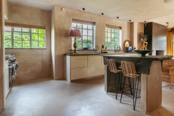 Bernard Zweerskade 12 _055