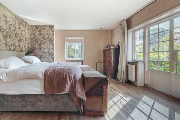 Bernard Zweerskade 12 _07