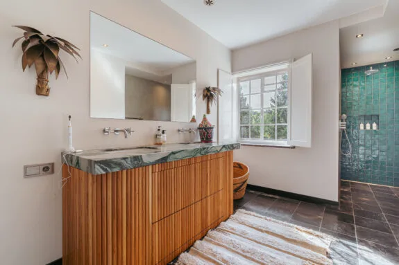 Bernard Zweerskade 12 _08