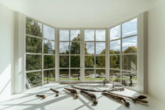 Bernard Zweerskade 12 _10