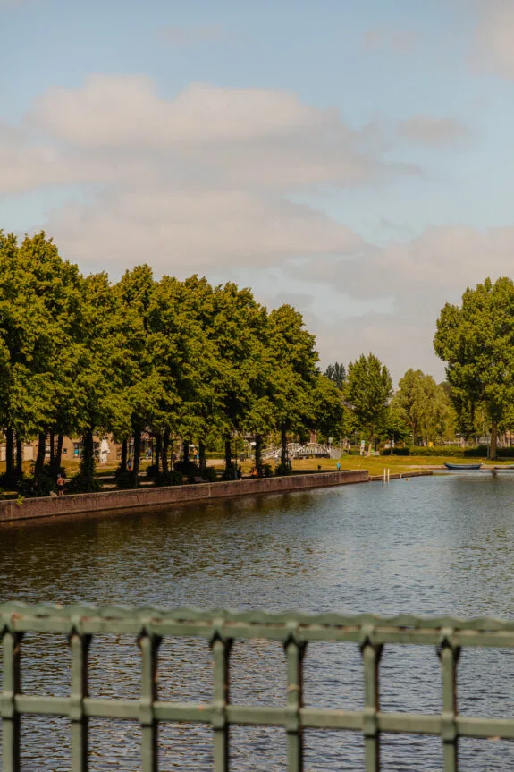 Bestevaerstraat 202 &#8211; 1-43