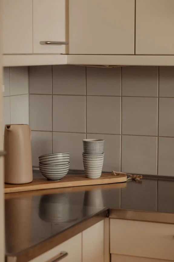 Beysterveld 185 20240921-15