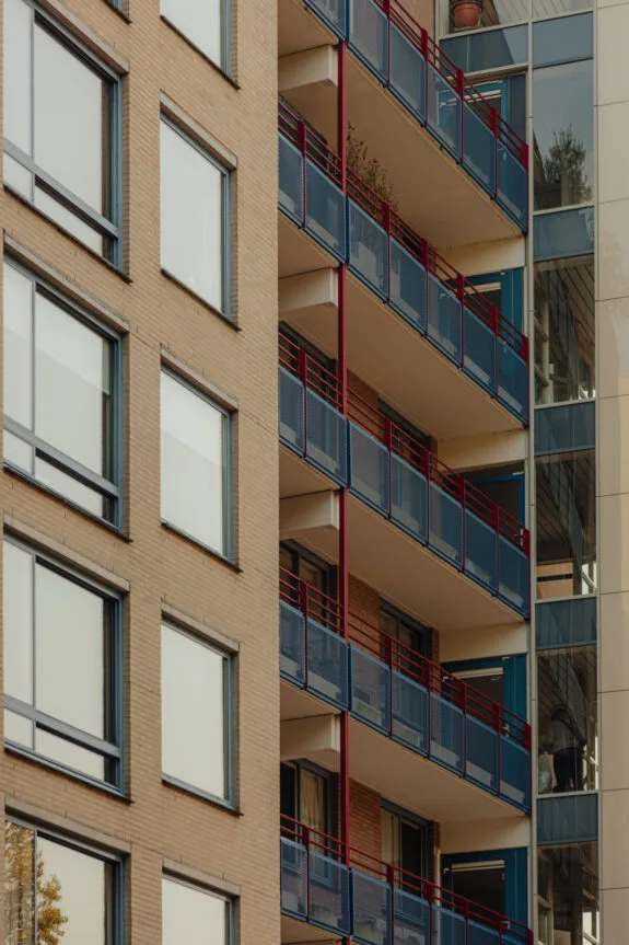 Beysterveld 185 20240921-2