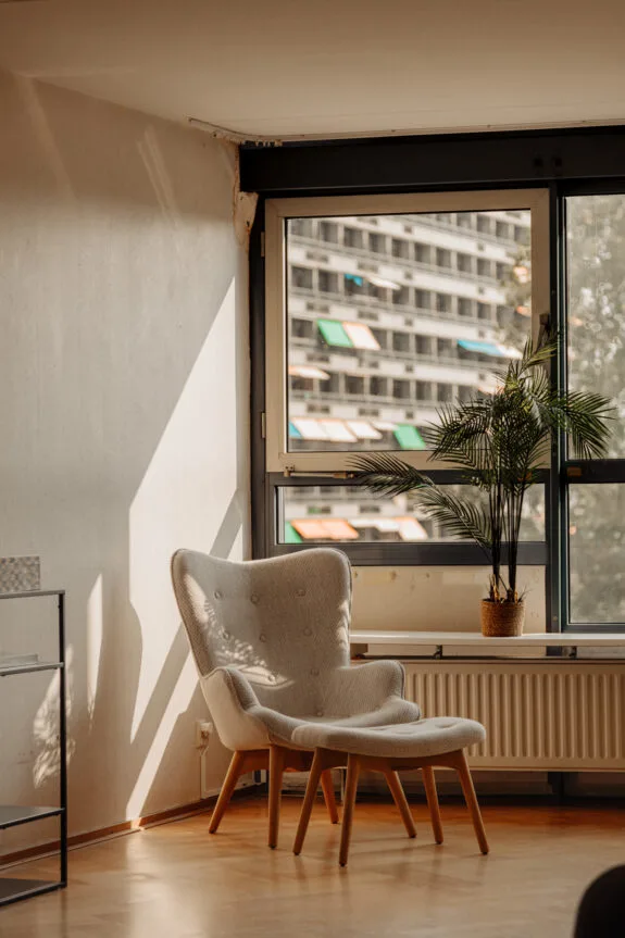 Beysterveld 185 20240921-22