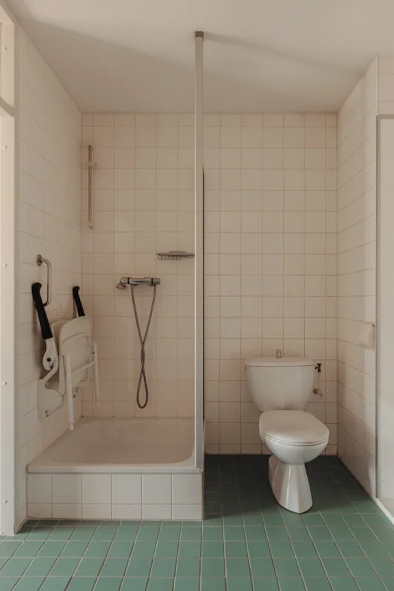 Beysterveld 185 20240921-27