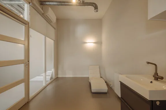 Bosboom Toussaintstraat 2H &#8211; Nassaukade 361-14