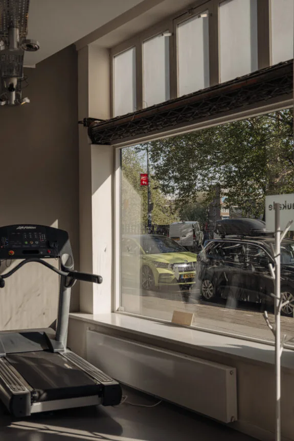 Bosboom Toussaintstraat 2H &#8211; Nassaukade 361-20