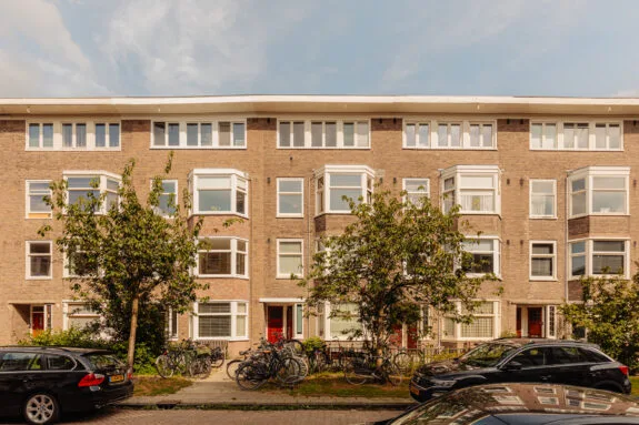 Boterdiepstraat 31H-1