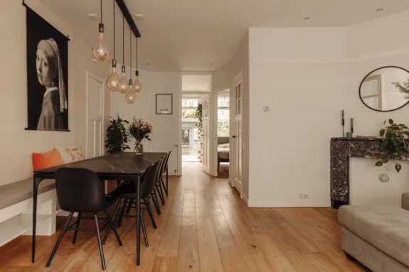 Boterdiepstraat 31H-10