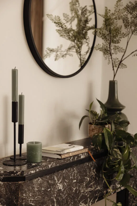 Boterdiepstraat 31H-12