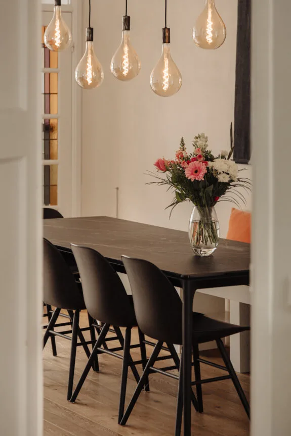 Boterdiepstraat 31H-16