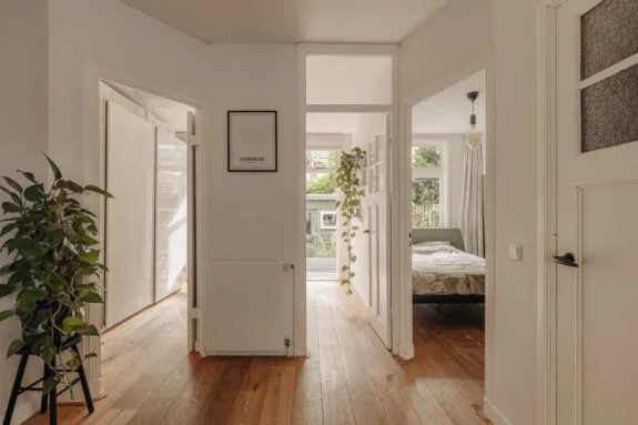 Boterdiepstraat 31H-17