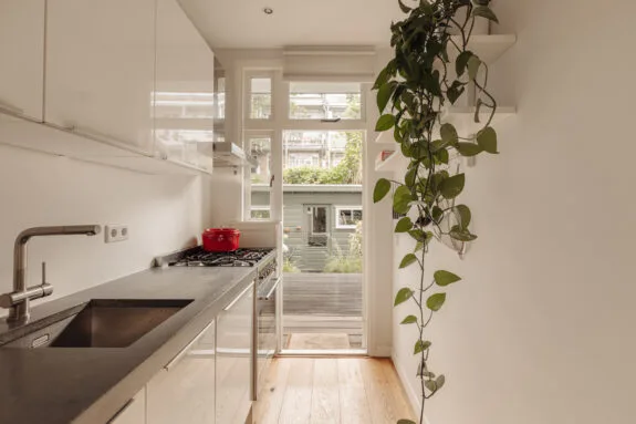 Boterdiepstraat 31H-18