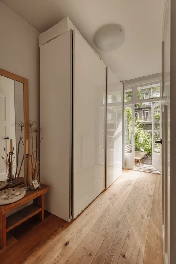 Boterdiepstraat 31H-22