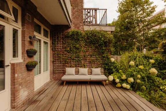 Boterdiepstraat 31H-26