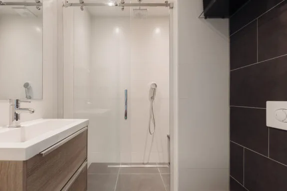 Boterdiepstraat 31H-29