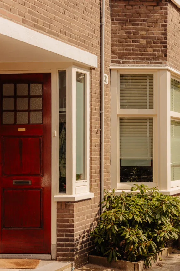 Boterdiepstraat 31H-3