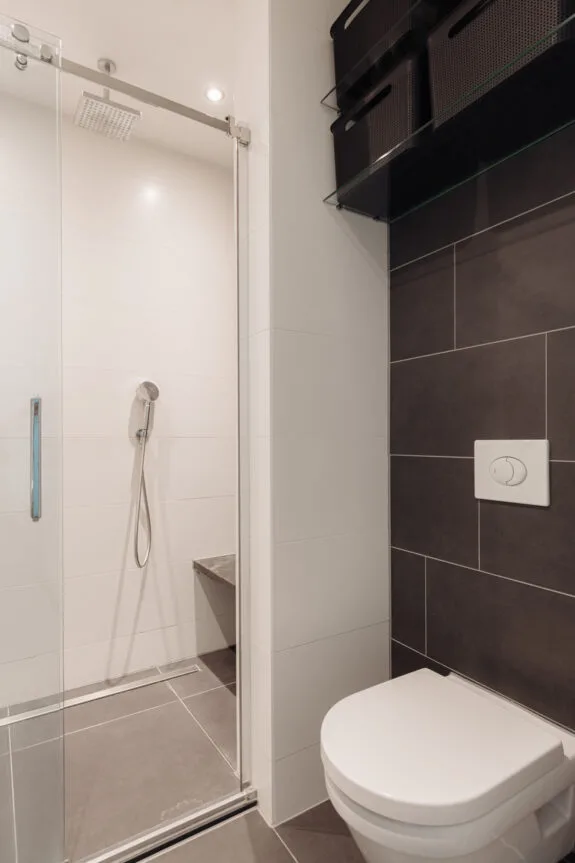 Boterdiepstraat 31H-30