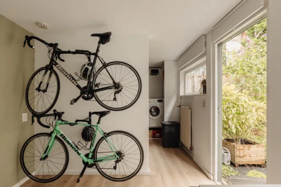 Boterdiepstraat 31H-32