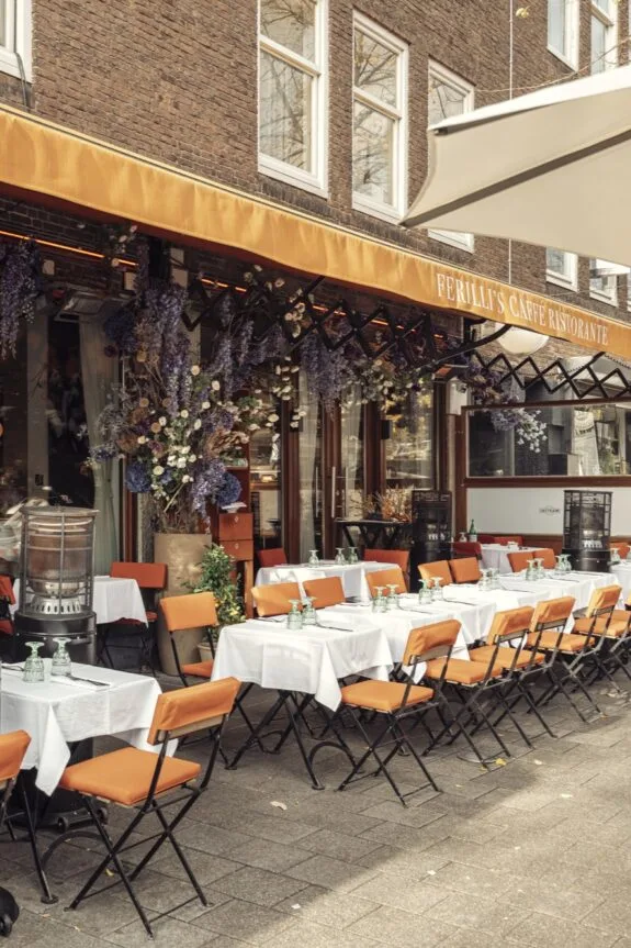 Broersma_Jan van Eijckstraat 26-II_LR-699