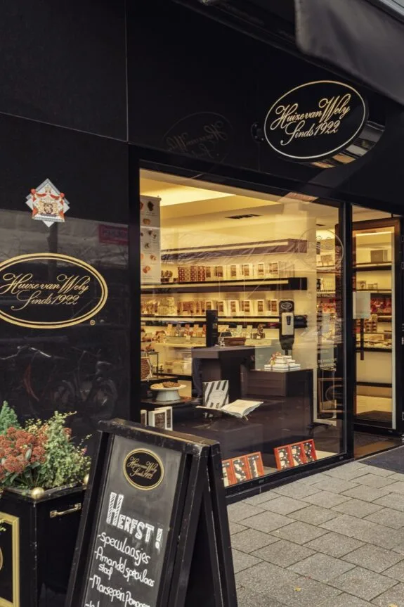 Broersma_Jan van Eijckstraat 26-II_LR-733