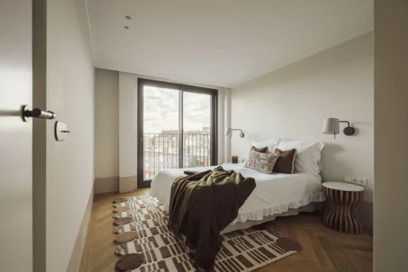 Broersma_Weesperzijde 122-E_HR-25