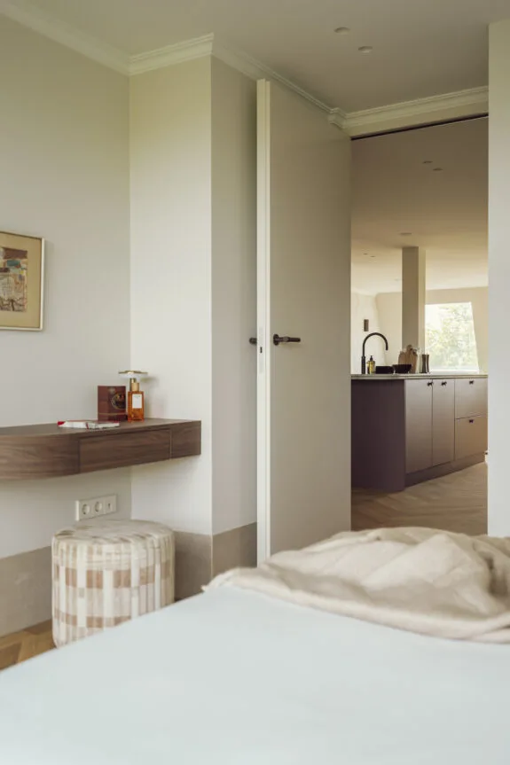 Broersma_Weesperzijde 122-E_HR-30