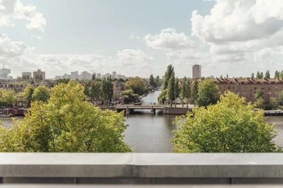 Broersma_Weesperzijde 122-E_HR-35