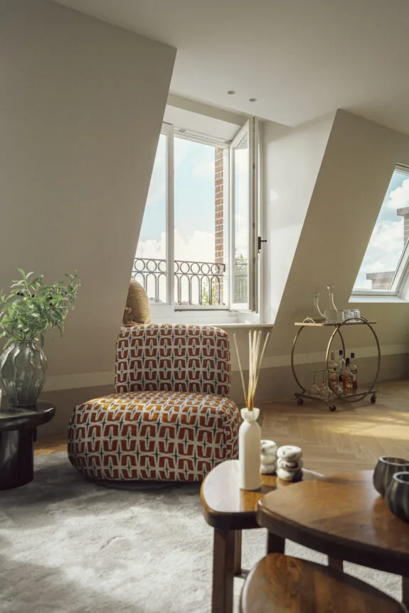 Broersma_Weesperzijde 122-E_HR-7