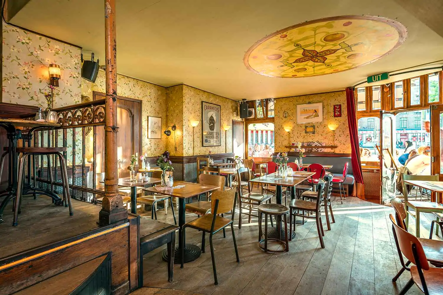 Cafe_fonteyn_interieur4