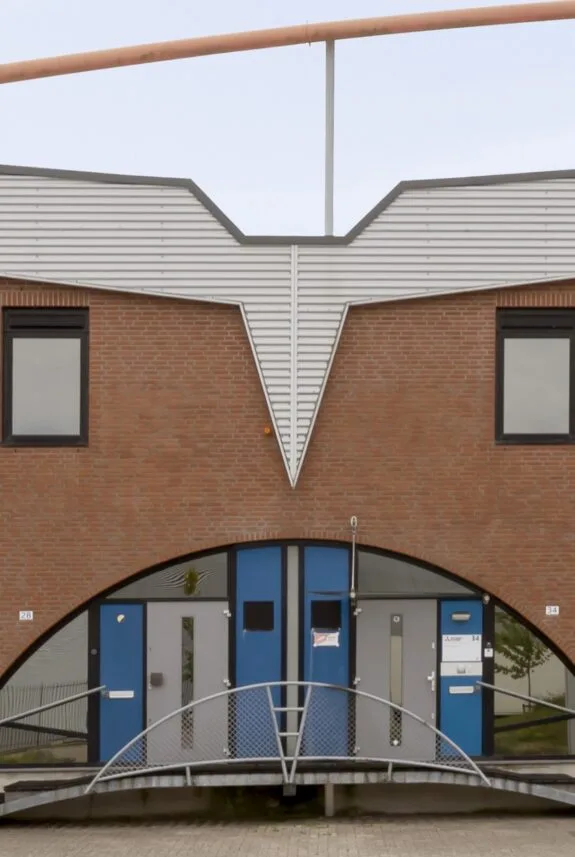 Capronilaan 28-34 (7) kopie